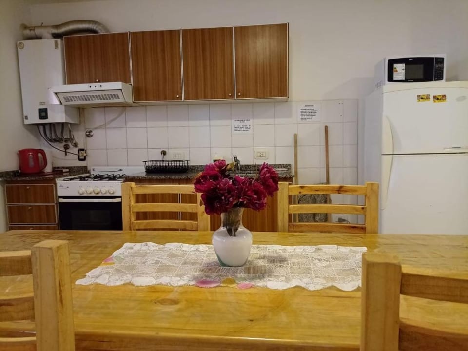 Apartamentos Santa Rosa PB3 Apartment in Cordoba