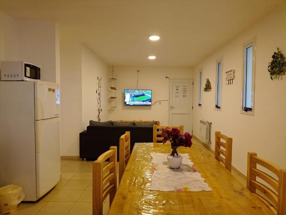 Apartamentos Santa Rosa PB3 Apartment in Cordoba