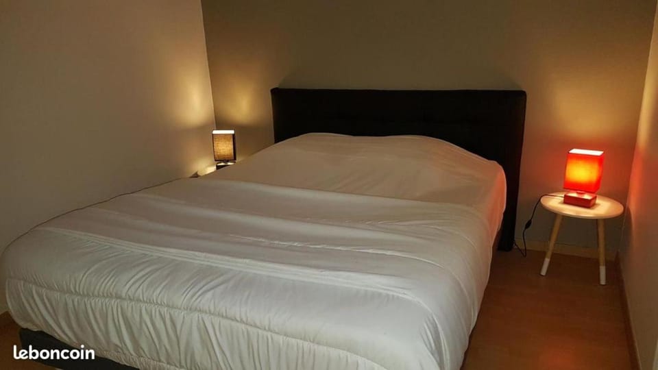 Lerelaisdetouvent Hotel in Nouvelle-Aquitaine