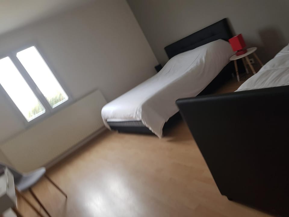 Lerelaisdetouvent Hotel in Nouvelle-Aquitaine