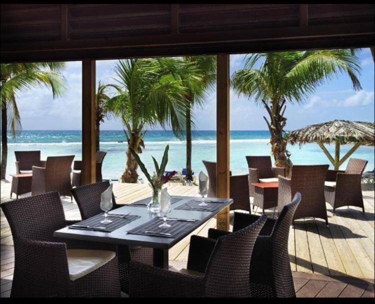 Restaurant/places to eat, Breakfast
