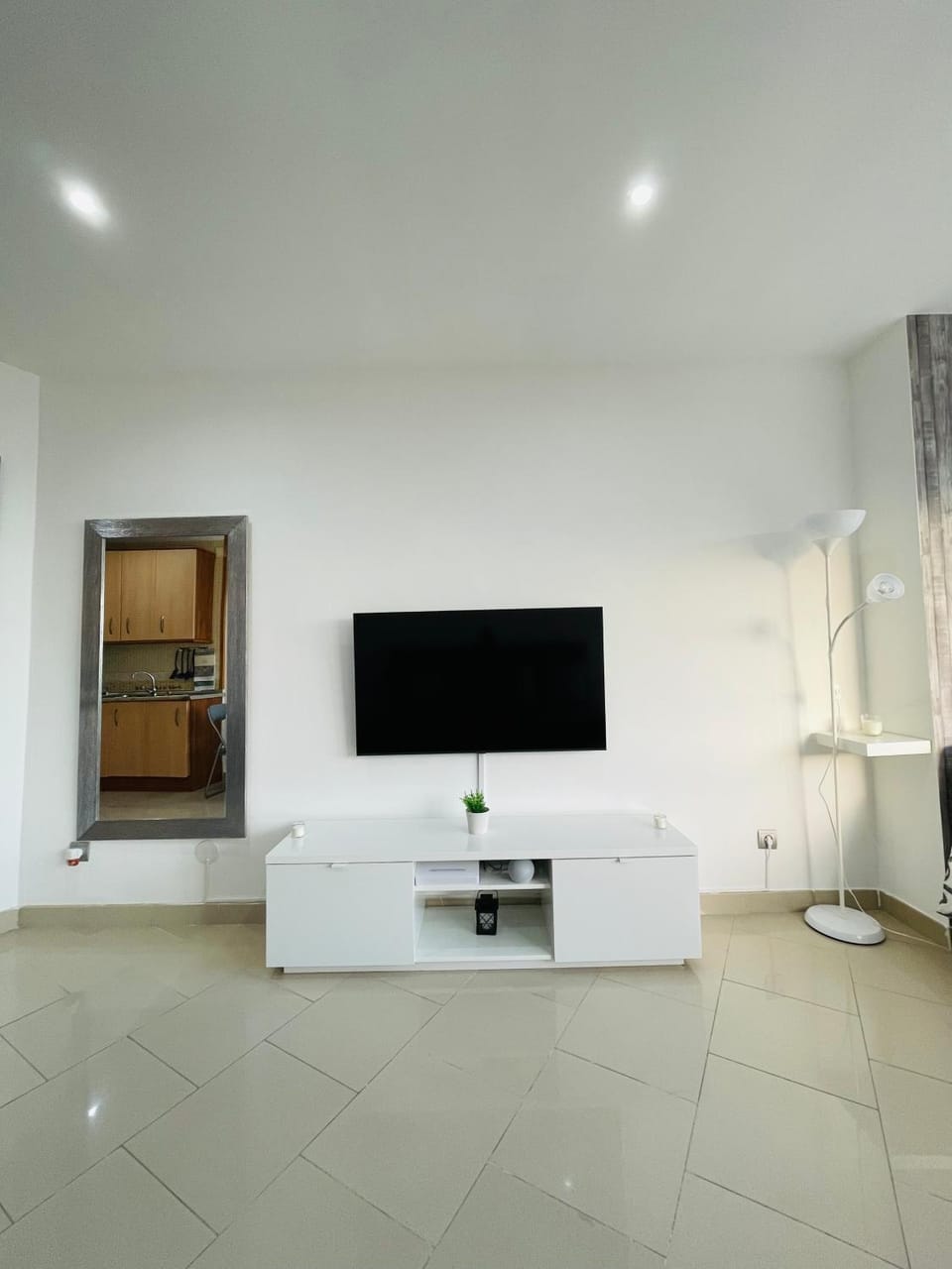 Apartamento La Torre 1337 Precioso, moderno y con piscina Apartment in Torremolinos