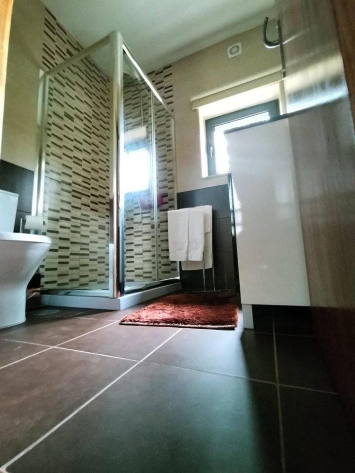 Casa Grilo House in Viana do Castelo District, Portugal