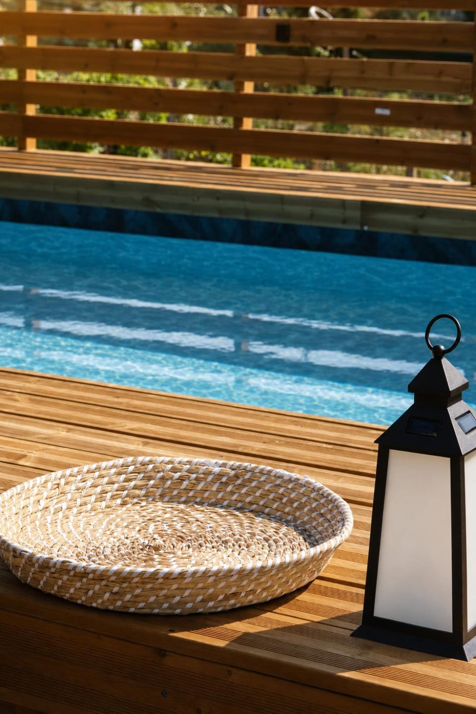Moment's in Nature Vineyard Bungalows Pool & Jacuzzi Vacation rental in Palmela