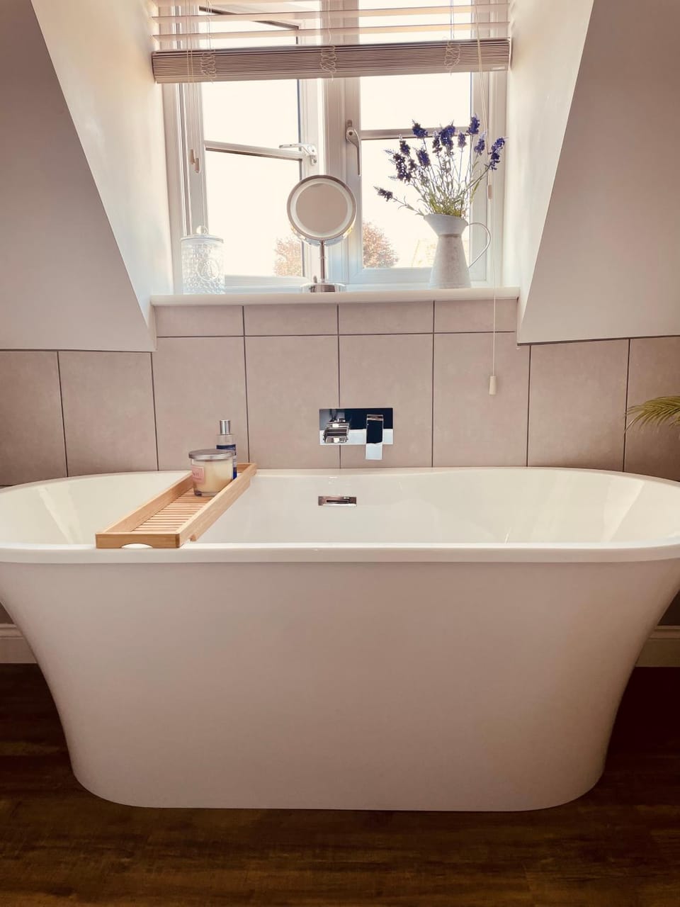 Lavender Lodge Bourton House in Bourton-on-the-Water