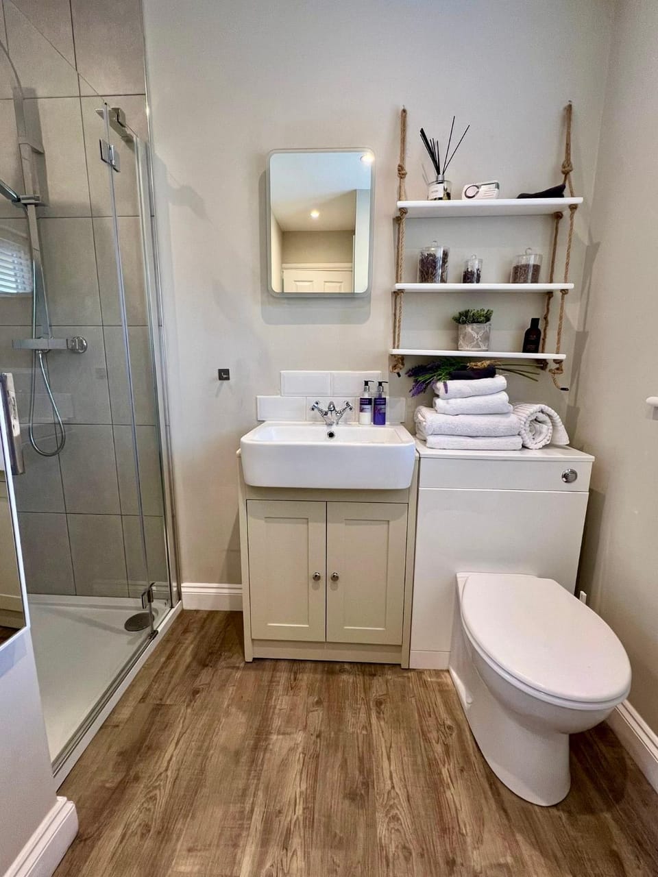 Lavender Lodge Bourton House in Bourton-on-the-Water