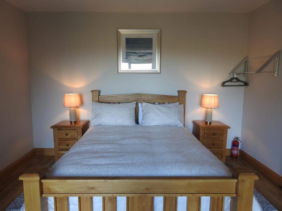 Ard Na Mara, Mullaghmore, Sligo Apartment in County Sligo