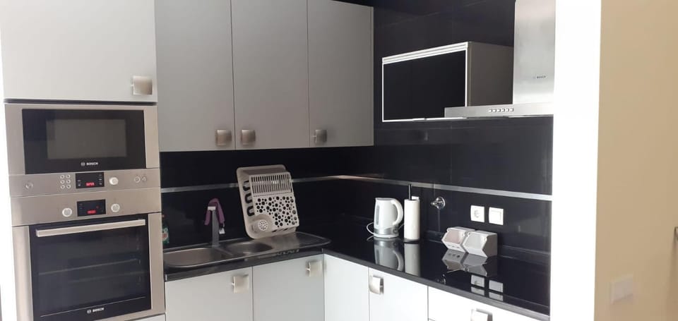 CANTINHO Apartment in Nazaré