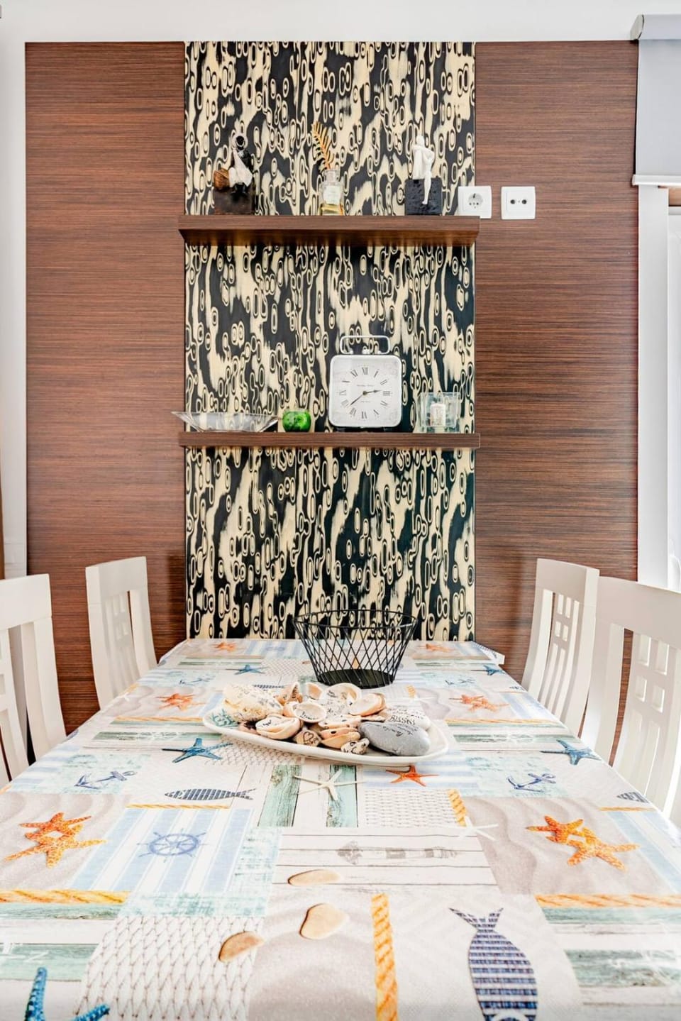 CANTINHO Apartment in Nazaré