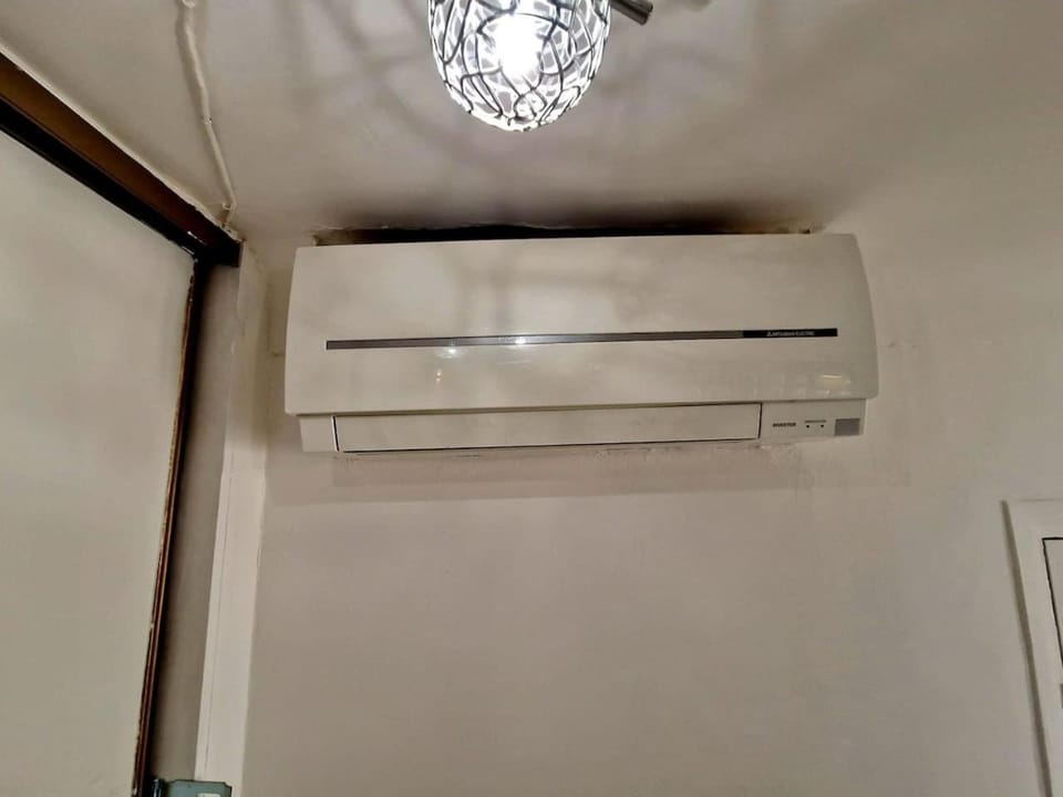 Le Cosy - Place Masséna Apartment in Nice