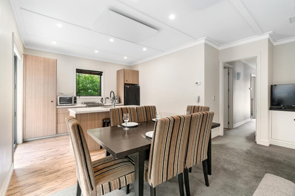 Cardrona Cottage - Cardrona Holiday Home House in Cardrona