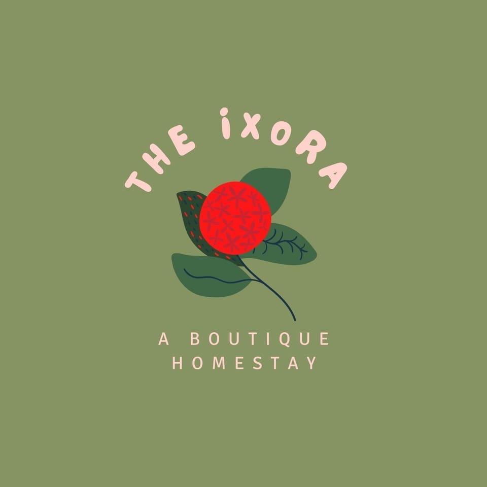 Logo/Certificate/Sign