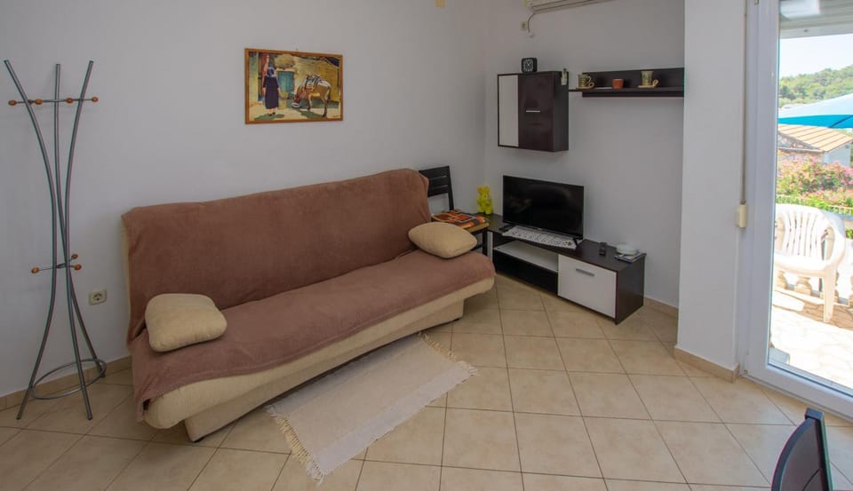 Living room, Other