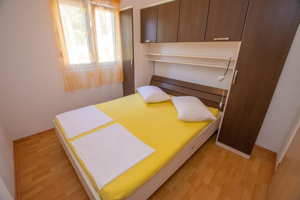Other, Bedroom