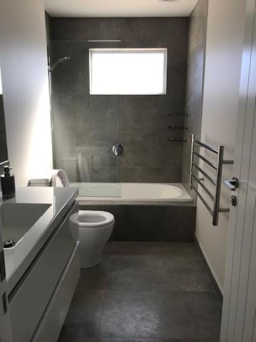 Dunray Cottage - Welcome to Havelock North House in Havelock North