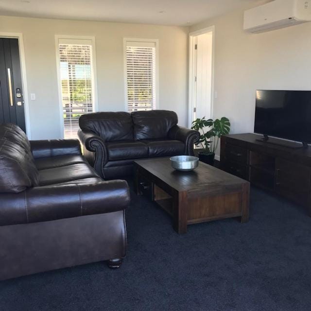 Dunray Cottage - Welcome to Havelock North House in Havelock North