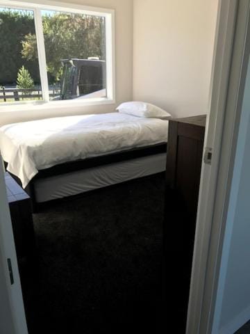 Dunray Cottage - Welcome to Havelock North House in Havelock North