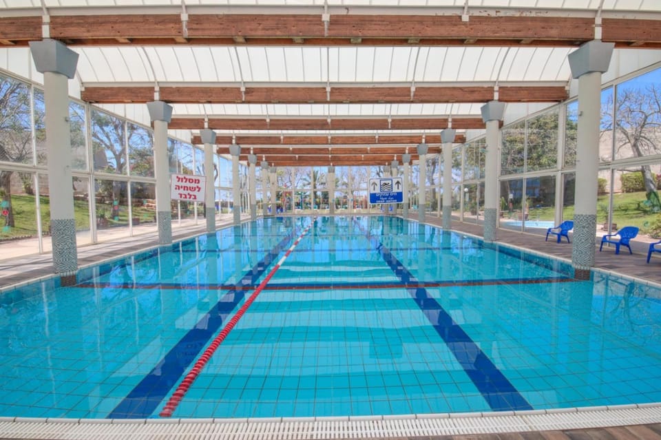 Swimming pool, Swimming pool, Swimming pool
