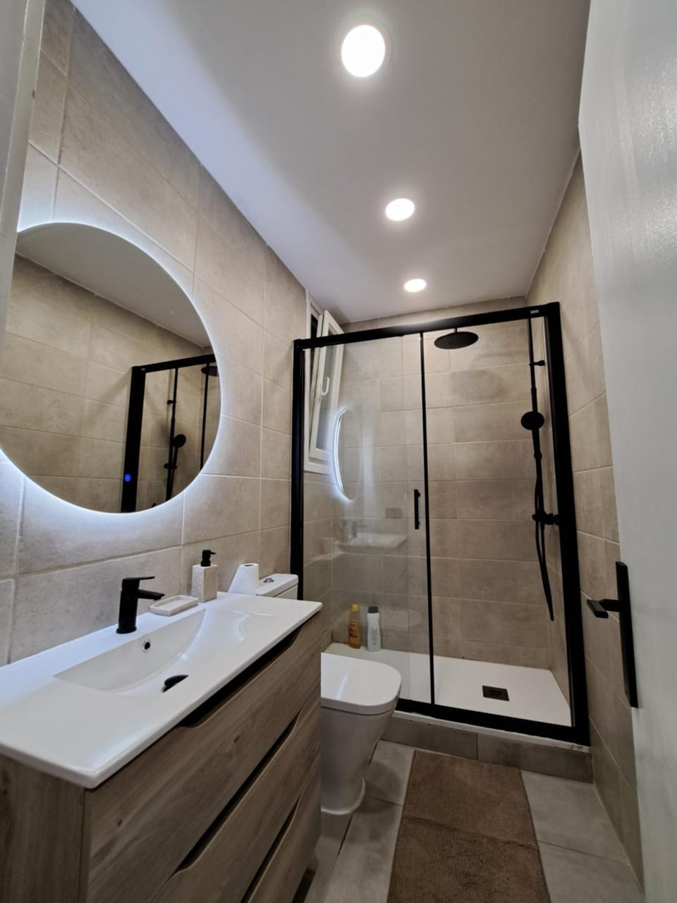 Precioso apartamento en L'hospitalet de l'infant Apartment in Miami Platja