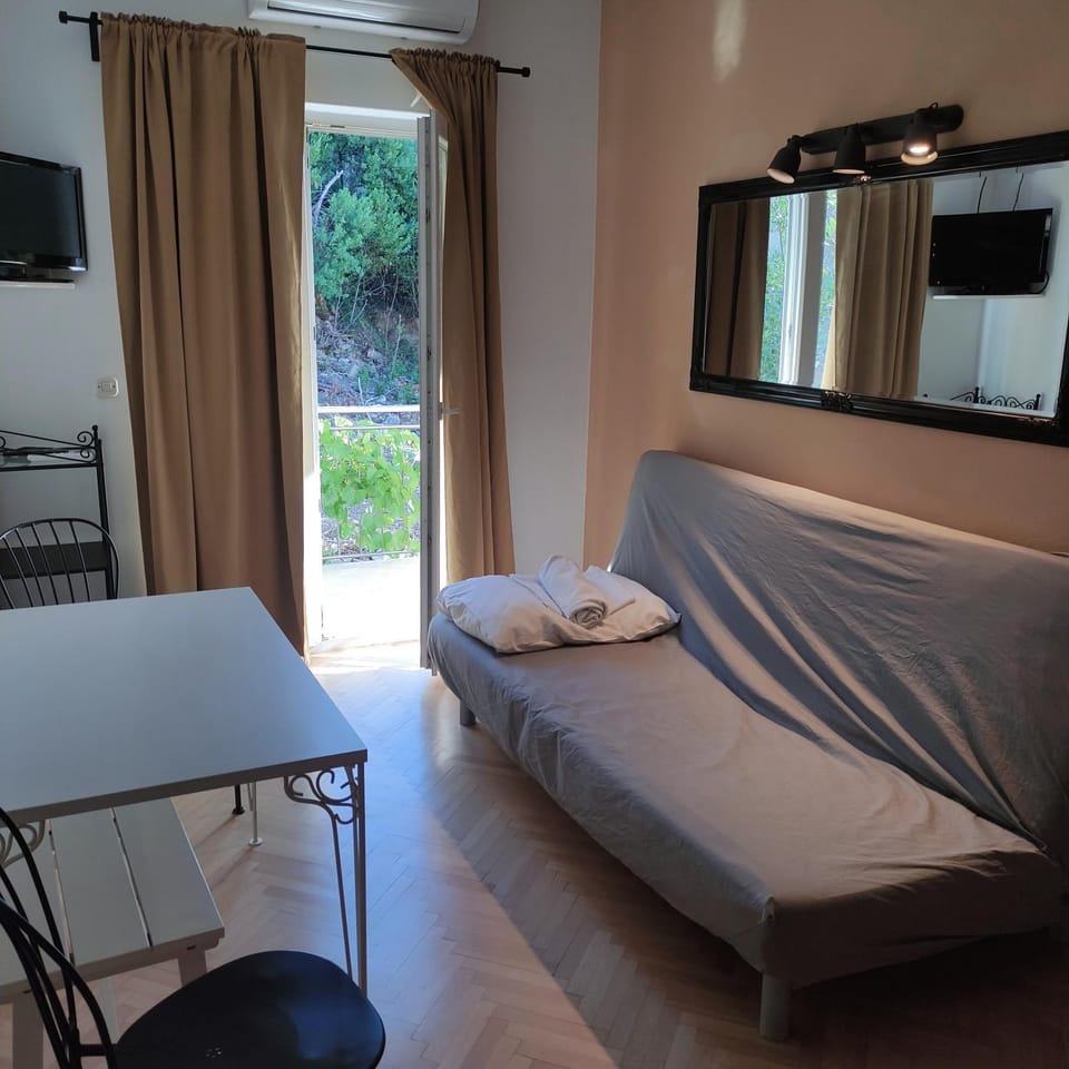 Vega apartments Apartment in Split-Dalmatia County