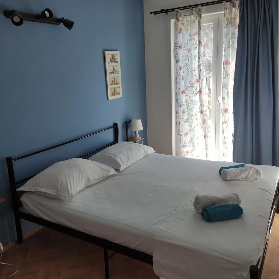 Vega apartments Apartment in Split-Dalmatia County