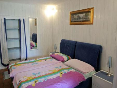 LIMONE Apartment in Canton of Ticino