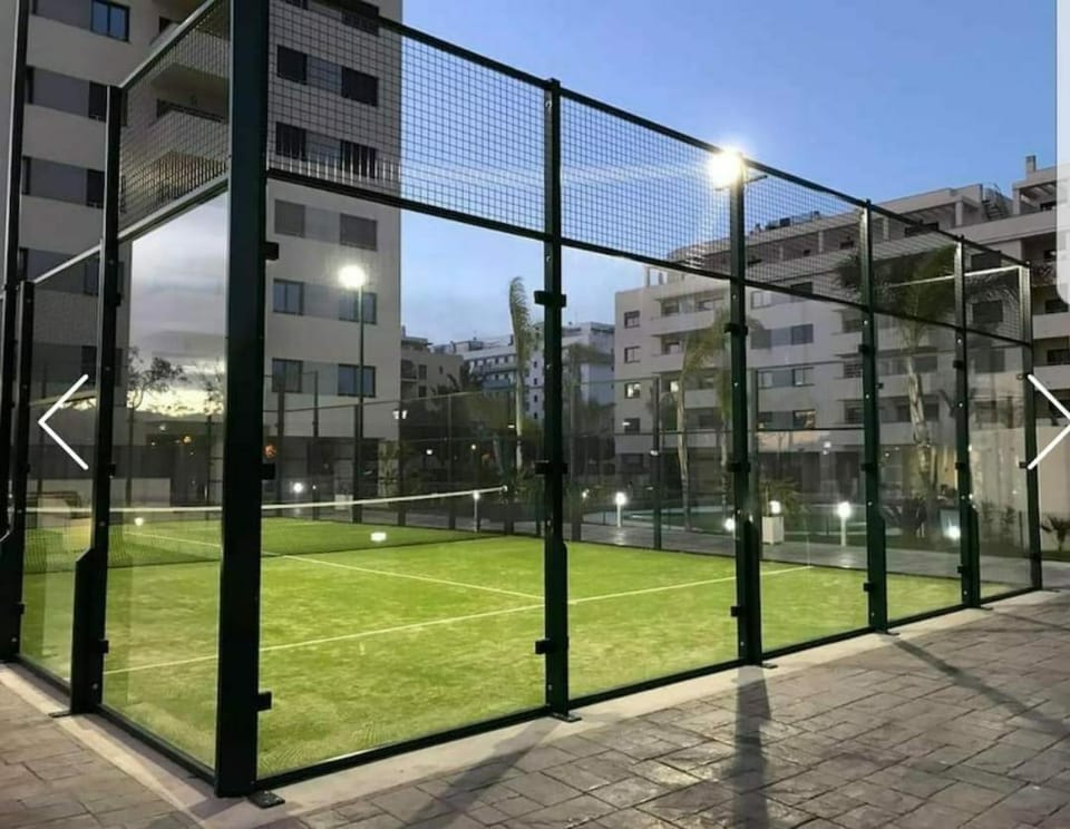 D3N TORREdelMAR Apartment in Torre del Mar
