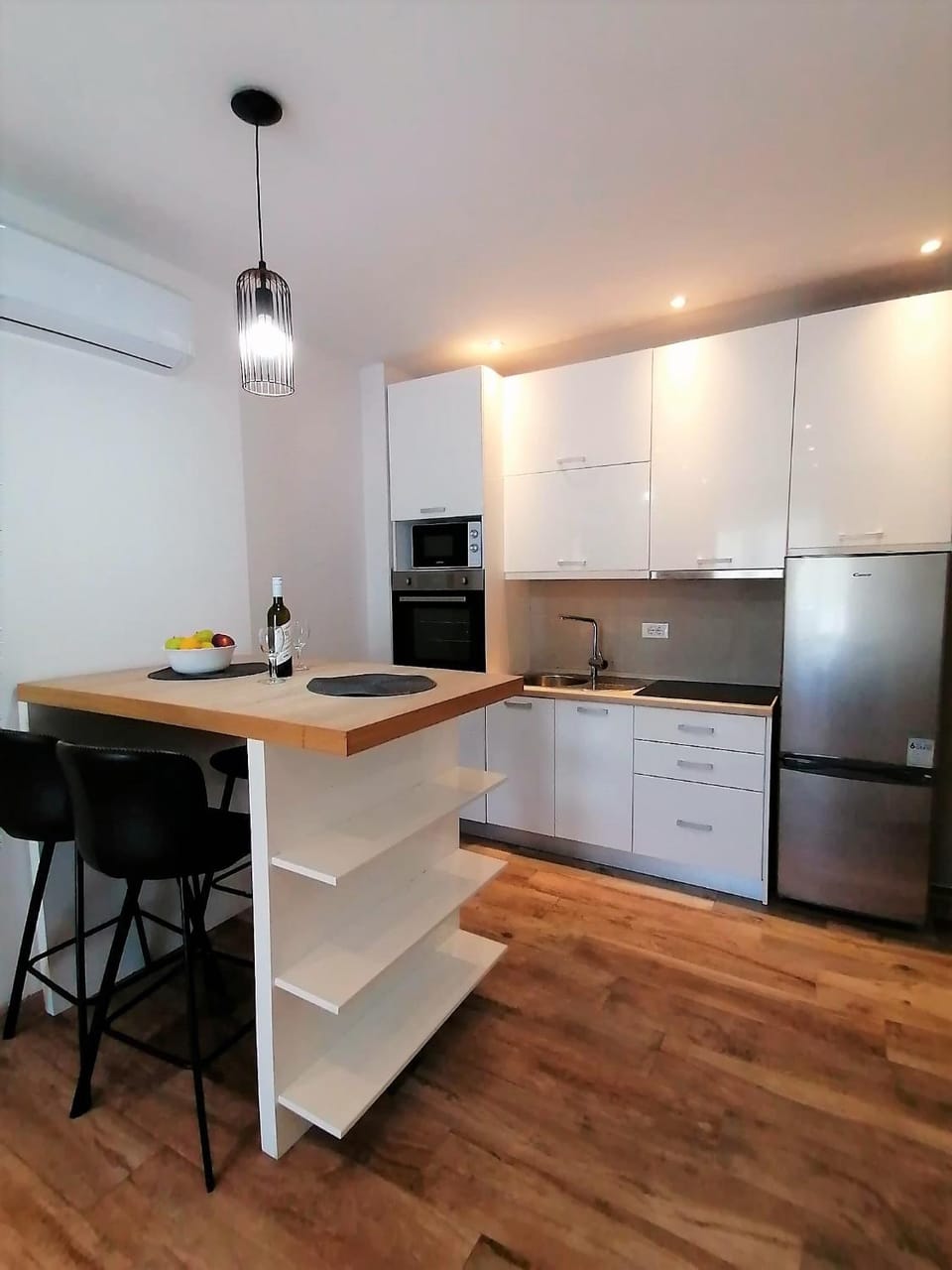 Corallium Imperiale Apartment in Dubrovnik-Neretva County