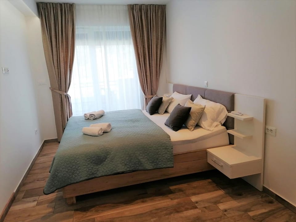 Corallium Imperiale Apartment in Dubrovnik-Neretva County