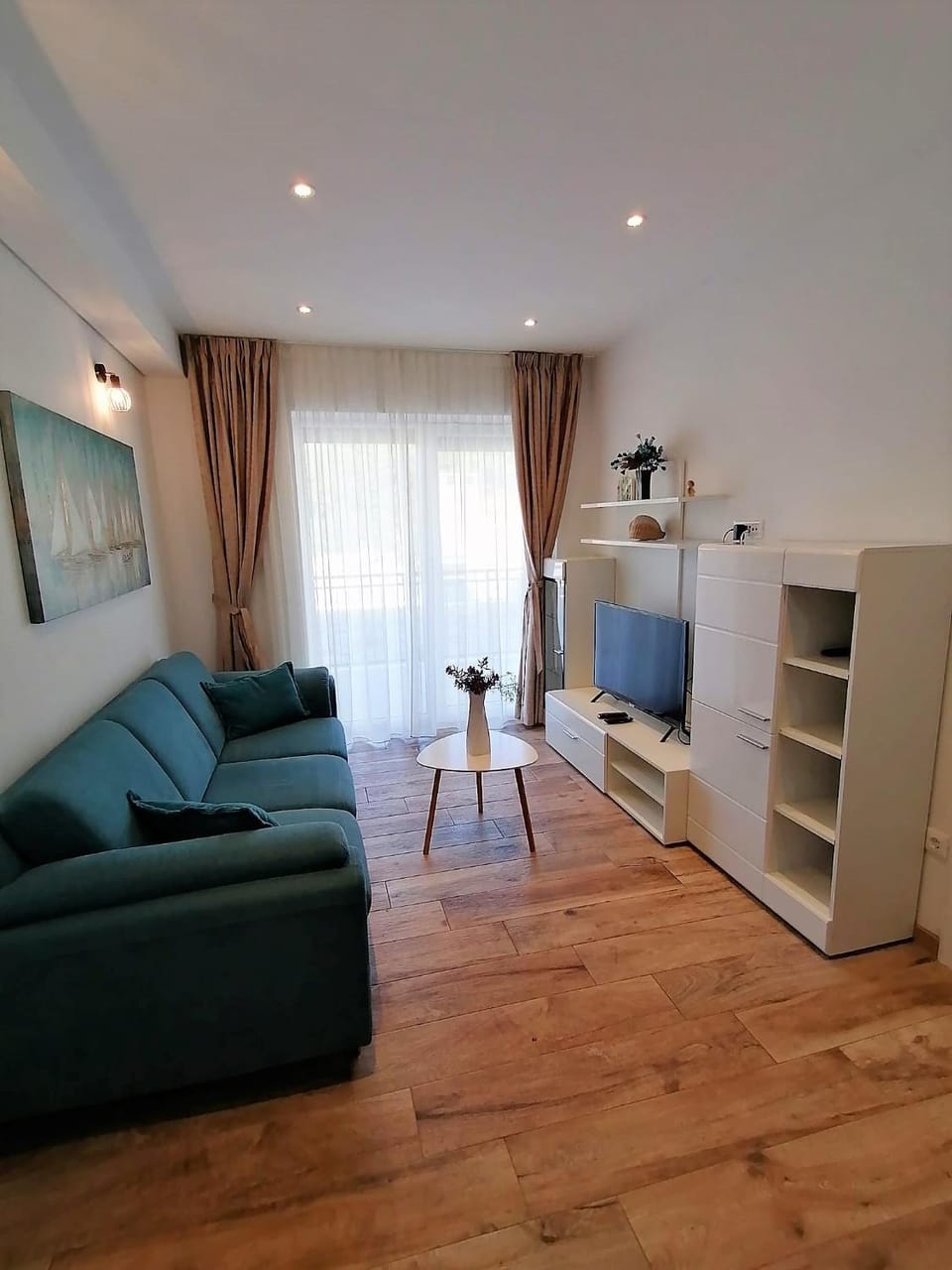 Corallium Imperiale Apartment in Dubrovnik-Neretva County