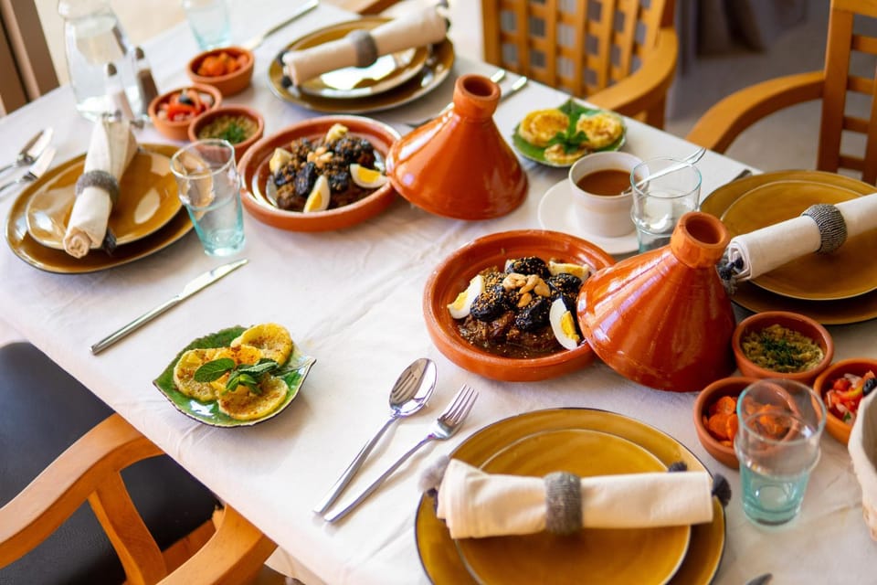 Restaurant/places to eat, Food, Lunch