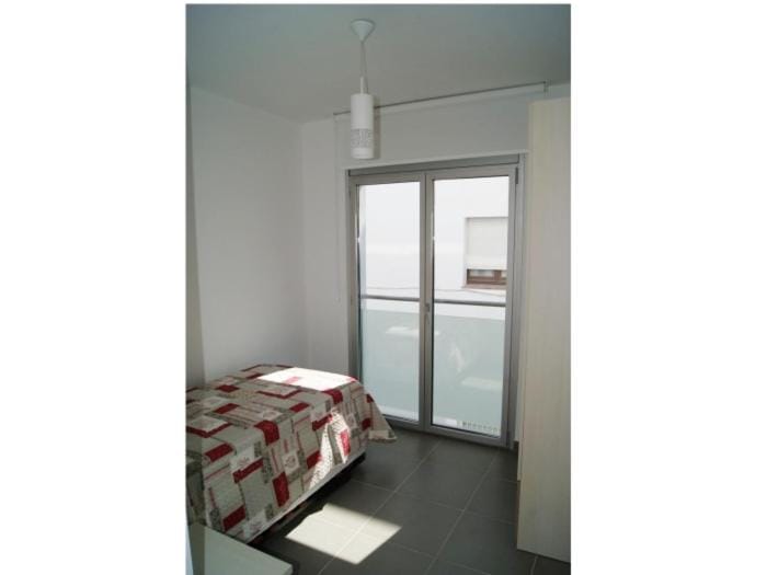 Urpa Apartaments Apartment in Alt Empordà