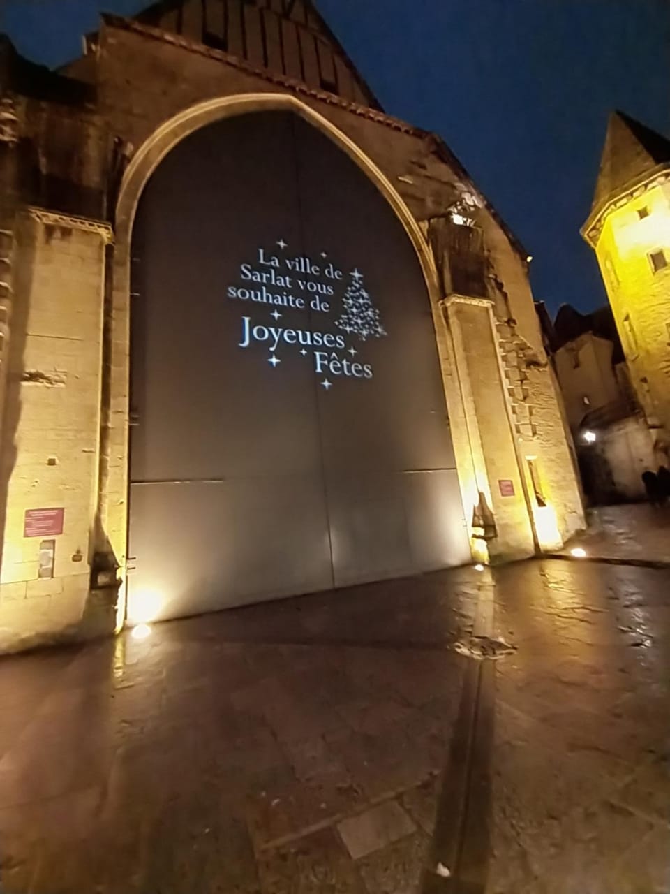 Gîte T3 Sarlat d'oie House in Occitanie