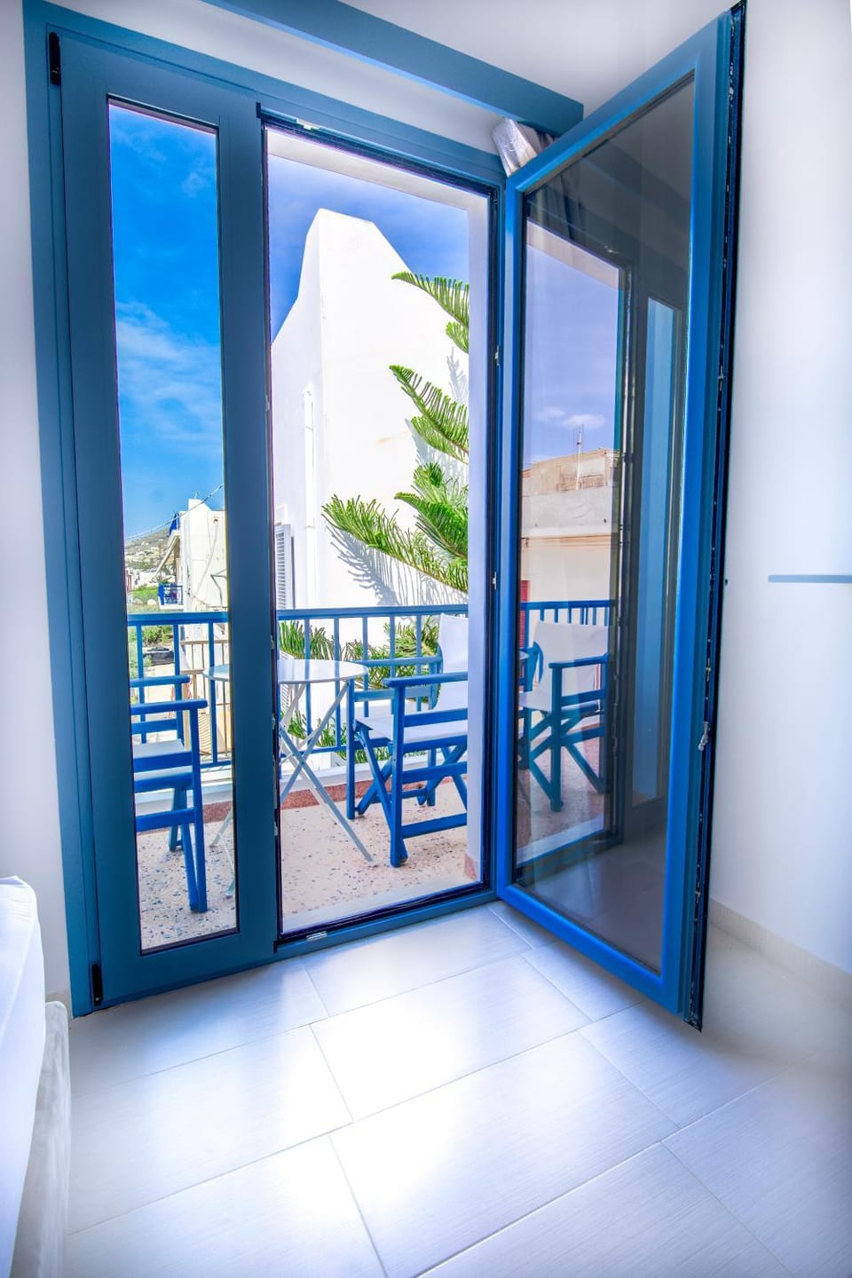 Day, Natural landscape, View (from property/room), Balcony/Terrace