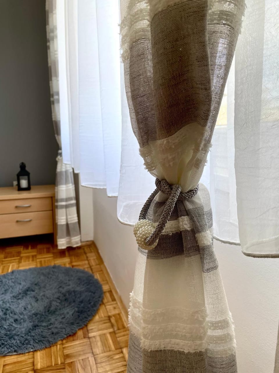 Apartman Prima Sombor Apartment in Vojvodina