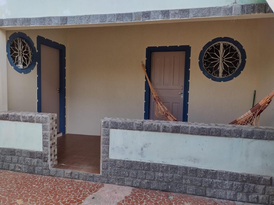 Balcony/Terrace, Lobby or reception