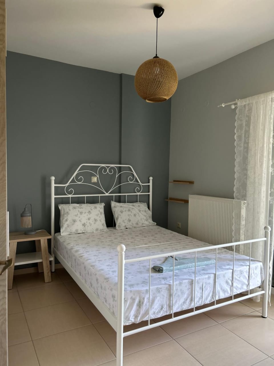 Dream House Apartment in Peloponnese, Western Greece and the Ionian