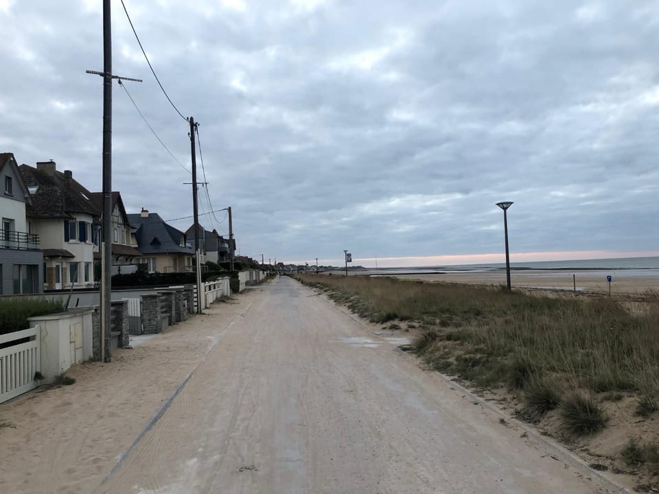 Neighbourhood