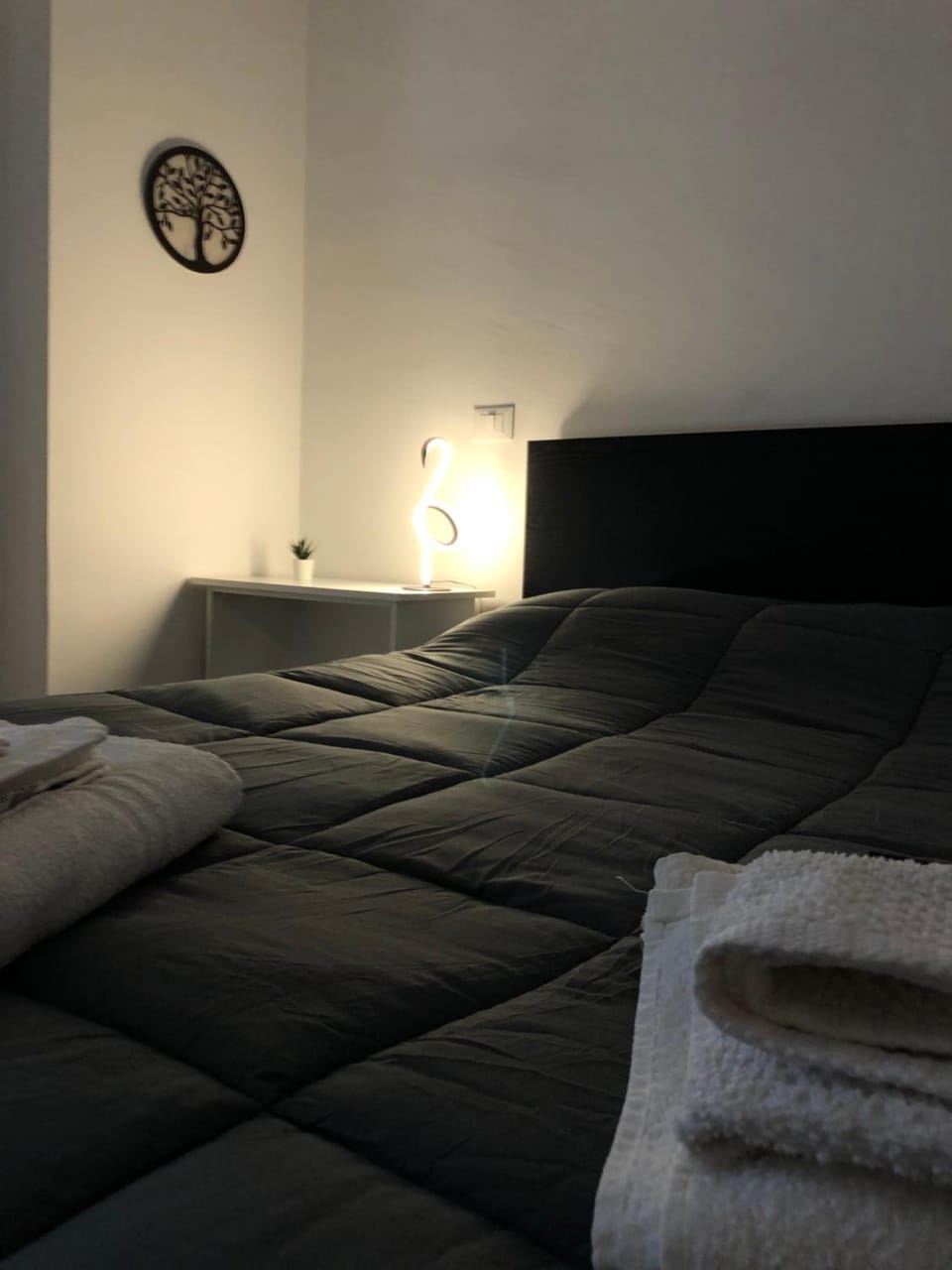 Appartamento vista mare, Sanremo Apartment in Sanremo