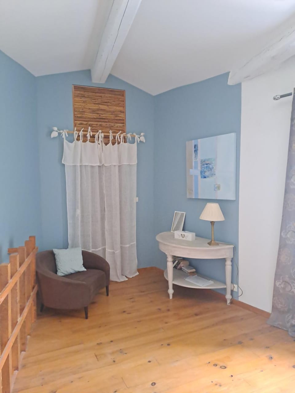 La maisonnette avec SPA, PISCINE et CLIMATISATION House in Occitanie