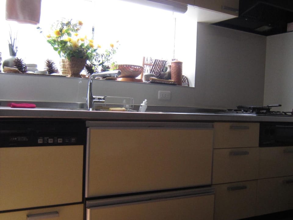 Numazu - House - Vacation STAY 45326v House in Shizuoka Prefecture