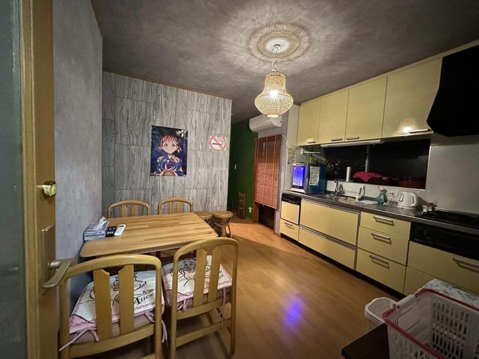 Numazu - House - Vacation STAY 45326v House in Shizuoka Prefecture