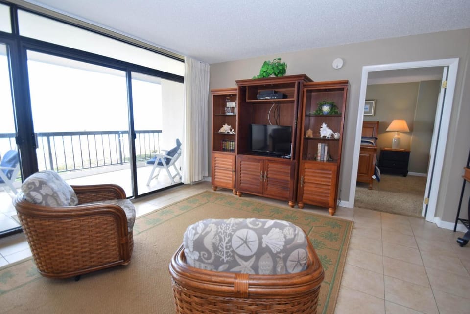 Irene 506 condo Apartment in Ocean City