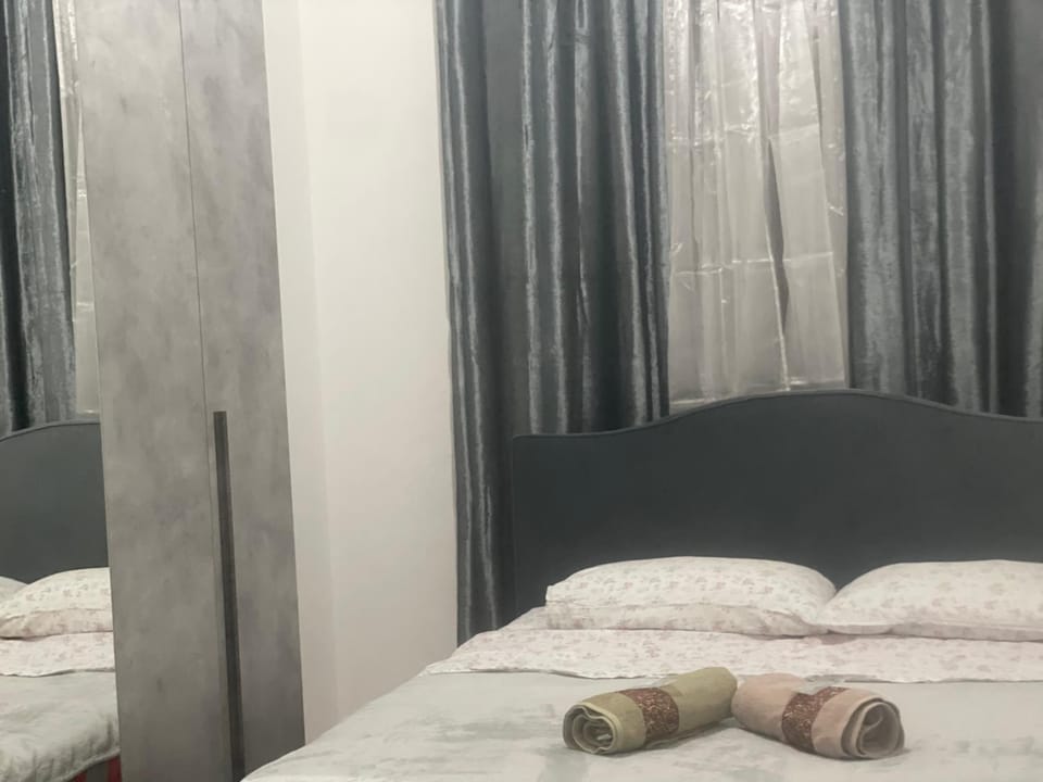 Appartamento Mire&Geo Apartment in Lombardy
