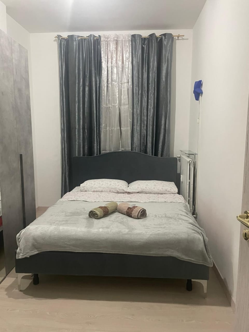 Appartamento Mire&Geo Apartment in Lombardy