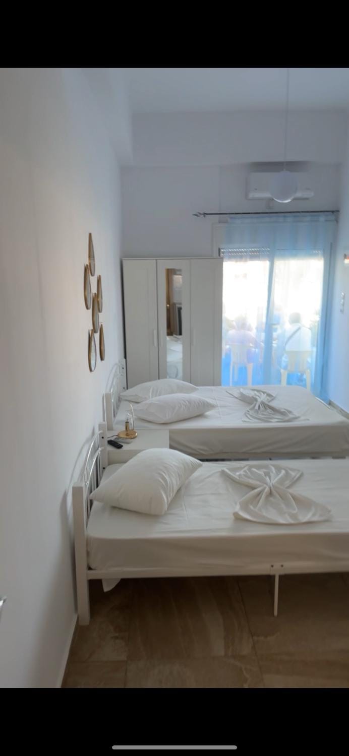 Mimika studios Apartment hotel in Magnesia Prefecture, Greece