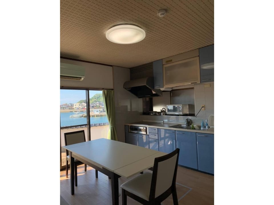 Pensione Shimado - Vacation STAY 37564v House in Japan