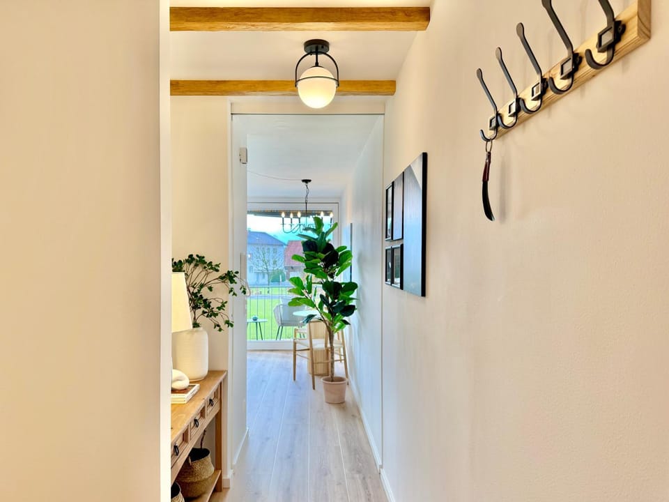 Decorative detail, Decorative detail