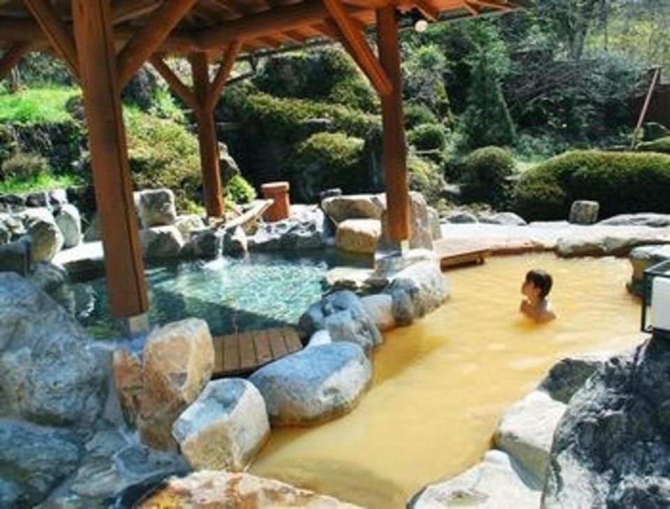 Minpaku Taki - Vacation STAY 12841 House in Takayama