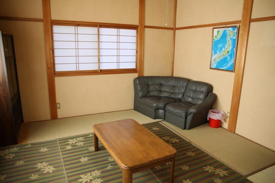 Minpaku Taki - Vacation STAY 12841 House in Takayama